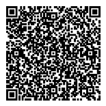 QR код гостевого дома На Бестужева