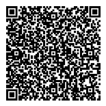 QR код квартиры Апартаменты Гжель