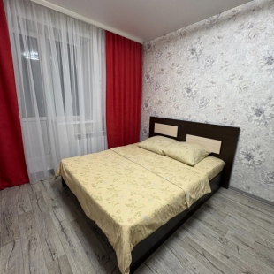 Фотография квартиры Квартира на ш. Моршанское 24 К