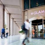 Фотография гостиницы Glam Milano