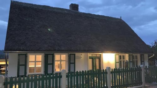 Фотография гостевого дома Gästehaus Kamminke