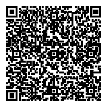 QR код памятника Памятник Д. Багалею