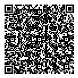 QR код гостевого дома Гостевой дом Волковых