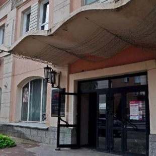 Фотография театра Дом Актера