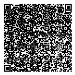 QR код гостиницы Бутик-отель Гарда