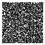 QR код санатория Москва