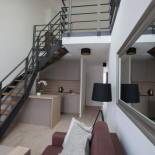 Фотография апарт отеля Aparthotel Cosy