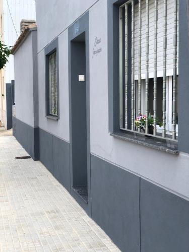 Фотография гостевого дома Caseta del Delta de l'Ebre