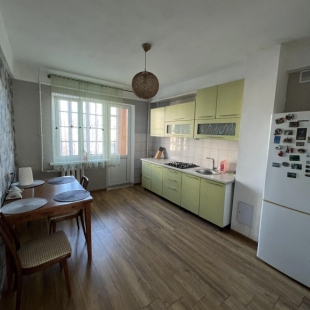 Фотография квартиры Апартаменты Квартира Двухкомнатная Махачкала