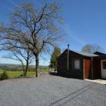 Фотография гостевого дома Spacious Chalet in Vielsalm with Garden