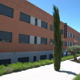 Фотографии апарт отеля 
            Hotel-Apartamentos Tartesos