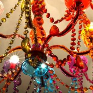 Фотографии апарт отеля
Angelina Urban Lodge