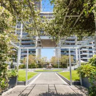 Фотографии гостиницы
Meriton Suites Broadbeach