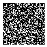 QR код гостевого дома GUEST HOUSE PERSIANA