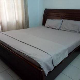 Фотографии мини отеля
Apartment in Dar Homestay