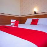 Фотография гостиницы RedDoorz Plus @ Wastu Kencana