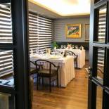 Фотография гостиницы Hotel Victoria Tirana