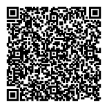 QR код памятника архитектуры Усадьба Царёво