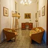 Фотография мини отеля b&b Tosches