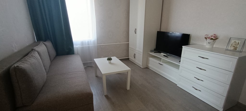 Фотография квартиры Апартаменты Elena Apart