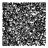 QR код квартиры Апартаменты Smart Host Смарт Хост на Проезде Дмитровский