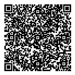 QR код мини отеля На Львовской
