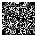 QR код квартиры Апартаменты на Герцена 4