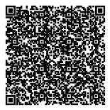 QR код гостиницы Отель Kamchatka Chalet