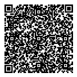QR код гостевого дома БиллаУ