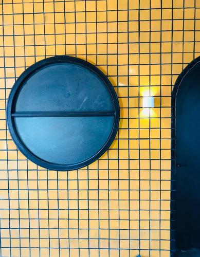 Фотография гостиницы Casa Hoyos - Hotel Boutique