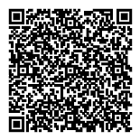 QR код гостевого дома Марина