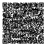 QR код квартиры Апартаменты Красноармейская 18