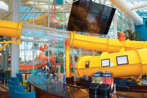 Фотография гостиницы La Quinta by Wyndham Rapid City