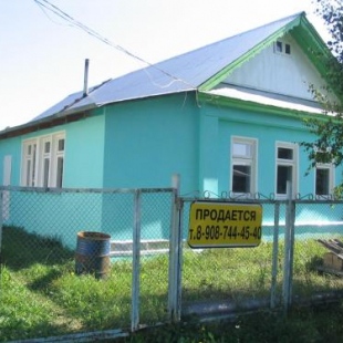 Фотография гостевого дома Юбилейный