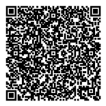 QR код гостевого дома Емеля