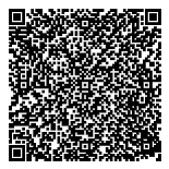 QR код памятника Вагон-музей Сталинской депортации калмыков