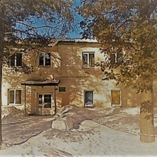 Фотография хостела На Пионерской, 88