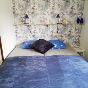 Фотографии хостела
STF Långasjö Vandrarhem