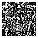 QR код гостиницы Дубрава