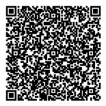 QR код базы отдыха Ключики