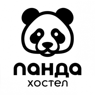 Фотография хостела Панда