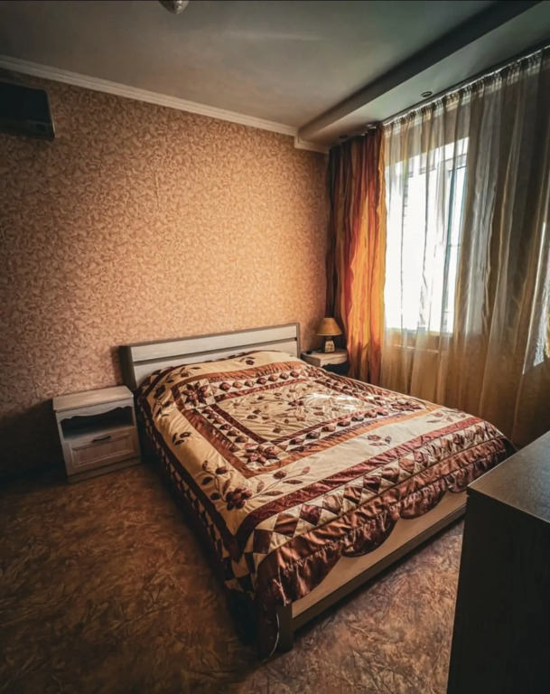 Фотография Коттеджа Частный дом Уютный домик на Пономарева