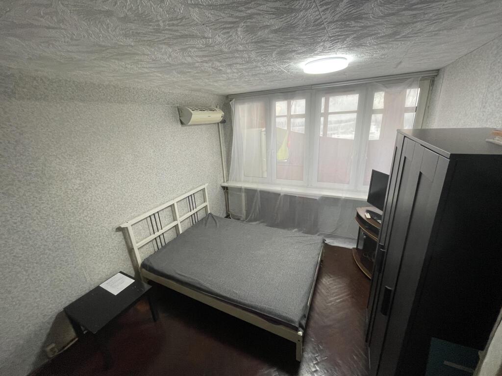 Фотография квартиры G-Kvartal (Джи-квартал) на проспекте Ленинградский 33А