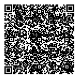 QR код достопримечательности Детская железная дорога