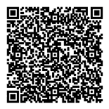 QR код квартиры Апартаменты Roomburg