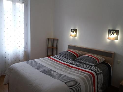 Фотография мини отеля Chez Véro