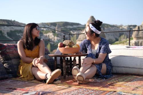 Фотография гостиницы Kookaburra Pension