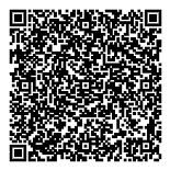 QR код гостиницы Сипан