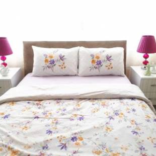 Фотографии гостиницы
SAYDAM OTEL