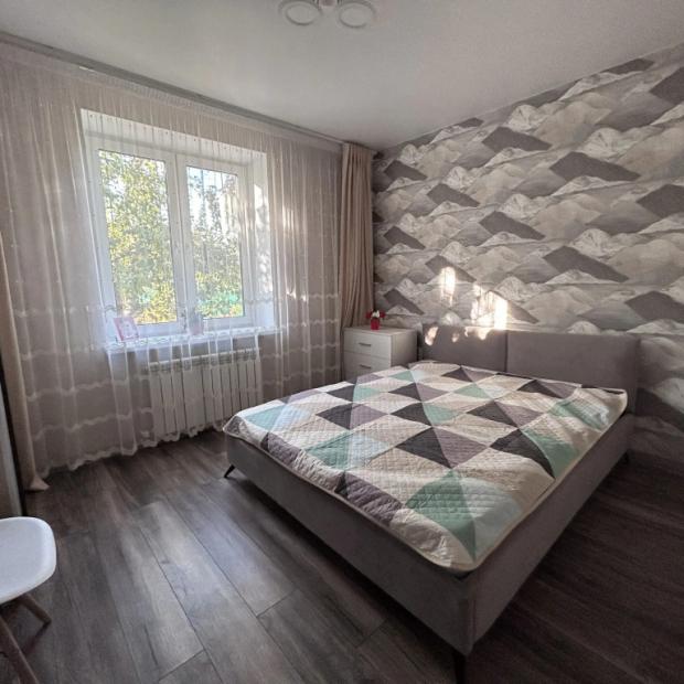 Фотографии Коттеджа 
            Частный дом на улице Изумрудная 17